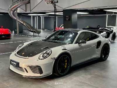 办理阜阳车辆抵押贷款需要符合哪些条件?