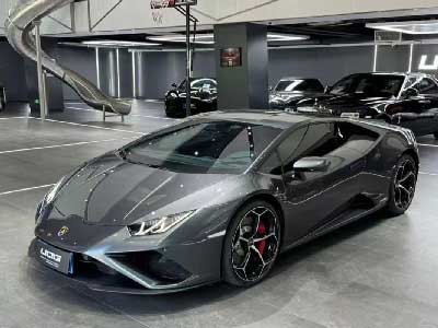 阜阳不押车贷款有哪些优缺点呢?