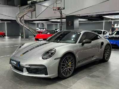 阜阳押车贷款的申请流程方便么?